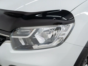 Хетчбэк Renault Sandero Stepway 2020 года, 1200000 рублей, Красноярск