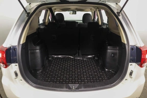 Внедорожник Mitsubishi Outlander 2017 года, 1799000 рублей, Пермь