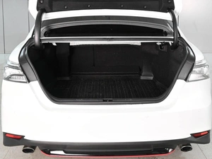 Седан Toyota Camry 2021 года, 3399000 рублей, Ростов-на-Дону