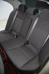 Седан Mitsubishi Lancer 2010 года, 649000 рублей, Красноярск
