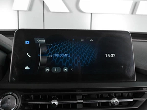 Внедорожник Chery Tiggo 8 2021 года, 1799000 рублей, Ростов-на-Дону