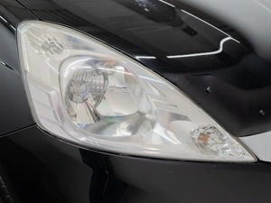 Универсал Honda Fit Shuttle 2013 года, 990000 рублей, Красноярск