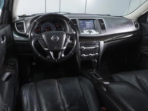 Седан Nissan Teana 2011 года, 1105000 рублей, Ростов-на-Дону