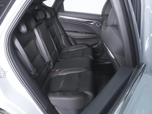 Внедорожник Geely Tugella 2022 года, 3200000 рублей, Ростов-на-Дону