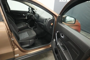 Хэтчбек ВАЗ (LADA) XRAY 2022 года, 1210000 рублей, Курск