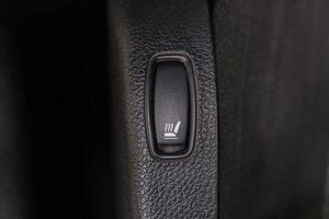 Внедорожник Nissan Terrano 2014 года, 1099000 рублей, Новокузнецк
