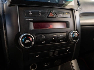 Внедорожник Kia Sorento 2010 года, 1490000 рублей, Волгоград