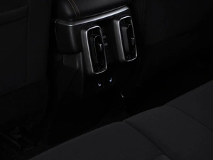 Внедорожник Haval Dargo 2023 года, 2399077 рублей, Москва