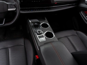 Внедорожник Changan CS55 Plus 2023 года, 2049000 рублей, Саратов