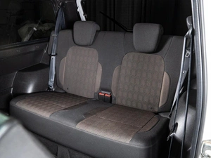 Внедорожник ВАЗ (LADA) Niva Legend 2024 года, 990000 рублей, Волгоград