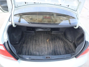 Седан Nissan Almera 2007 года, 650000 рублей, Железногорск