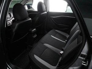 Универсал ВАЗ (LADA) Vesta 2019 года, 1099000 рублей, Воронеж