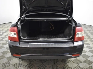 Седан ВАЗ (LADA) Priora 2017 года, 568900 рублей, Казань