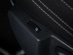 Седан Renault Logan 2014 года, 680000 рублей, Волгоград