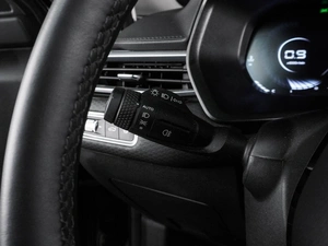 Седан Geely Emgrand 2024 года, 1769000 рублей, Воронеж