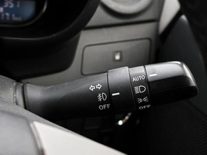 Минивэн Subaru Stella 2013 года, 795000 рублей, Волгоград