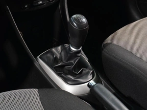 Седан Hyundai Solaris 2011 года, 498000 рублей, Тверь