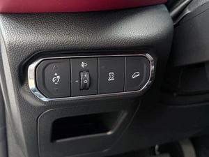 Внедорожник Haval Jolion 2024 года, 2535000 рублей, Орёл