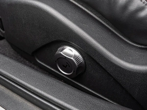 Купе Nissan GT-R 2012 года, 9550000 рублей, Краснодар