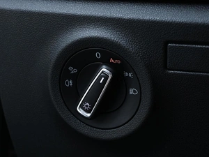 Лифтбек Volkswagen Polo 2022 года, 1549030 рублей, Волгоград