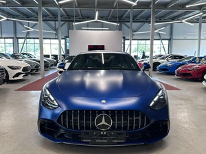Купе Mercedes-benz AMG GT 2025 года, 15990000 рублей, Павловская Слобода