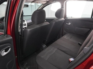 Хетчбэк Renault Sandero Stepway 2012 года, 679000 рублей, Воронеж
