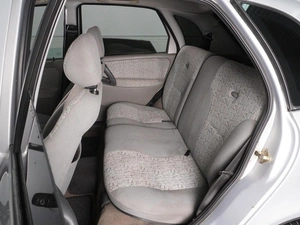 Хетчбэк ВАЗ (LADA) Kalina 2007 года, 299000 рублей, Минеральные Воды