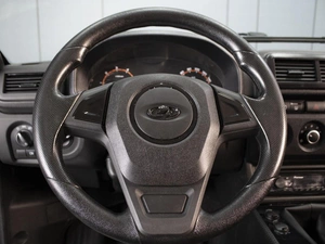 Внедорожник ВАЗ (LADA) Niva Legend 2025 года, 1110000 рублей, Омск