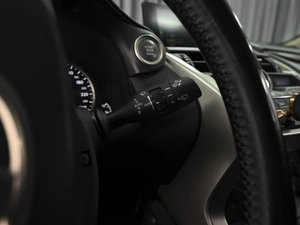 Внедорожник Lexus NX 2017 года, 2809000 рублей, Ставрополь