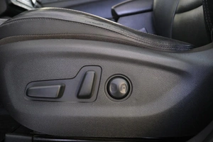 Внедорожник Hyundai Tucson 2019 года, 2849000 рублей, Омск