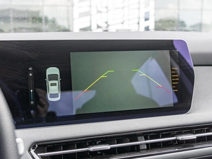 Седан Baic U5 Plus 2023 года, 1360000 рублей, Краснодар