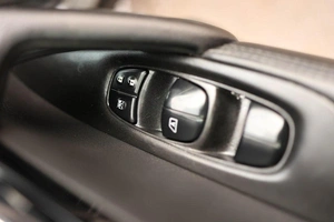 Внедорожник Renault Duster 2017 года, 1470000 рублей, Орёл