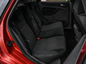 Хетчбэк Ford Focus 2008 года, 599000 рублей, Кирилловка