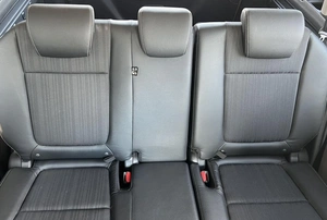 Минивэн Honda Freed 2018 года, 1320000 рублей, Солонцы