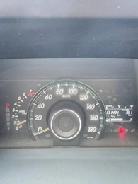 Минивэн Honda Stepwgn 2011 года, 1550000 рублей, Красноярск