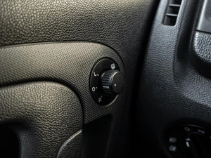 Хетчбэк Skoda Fabia 2012 года, 660000 рублей, Краснодар