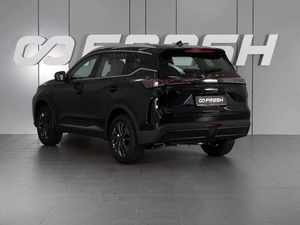 Внедорожник Tenet T7 2026 года, 2599000 рублей, Минеральные Воды