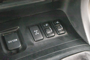 Внедорожник Toyota Land Cruiser Prado 2004 года, 1499000 рублей, Барнаул