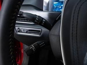 Внедорожник FAW Bestune T77 2024 года, 1890000 рублей, Ставрополь