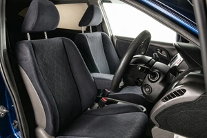 Минивэн Honda Stream 2011 года, 1089000 рублей, Челябинск