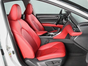 Седан Toyota Camry 2019 года, 2699000 рублей, Аксай