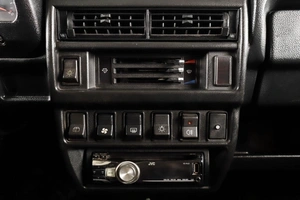 Внедорожник ВАЗ (LADA) 4x4 (Нива) 2013 года, 539000 рублей, Пермь
