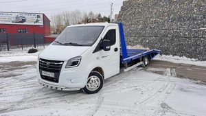 Услуги эвакуатора круглосуточно Красноярск 4000 рублей, Красноярск