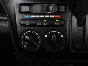 Минивэн Suzuki Solio 2015 года, 859000 рублей, Ставрополь