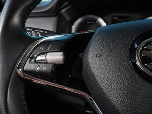 Внедорожник Skoda Kodiaq 2021 года, 3148000 рублей, Тверь