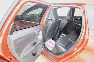 Универсал Volvo XC60 2014 года, 2299000 рублей, Обнинск