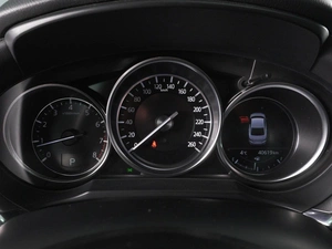 Седан Mazda 6 2023 года, 2979000 рублей, Минеральные Воды