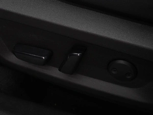 Внедорожник Mitsubishi Outlander 2022 года, 3819000 рублей, Воронеж