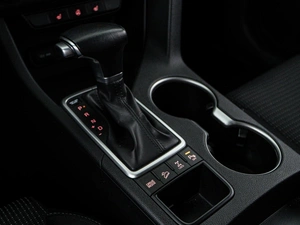 Внедорожник Kia Sportage 2019 года, 2098999 рублей, Москва