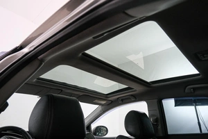 Хетчбэк Honda Civic 2008 года, 499000 рублей, Красноярск